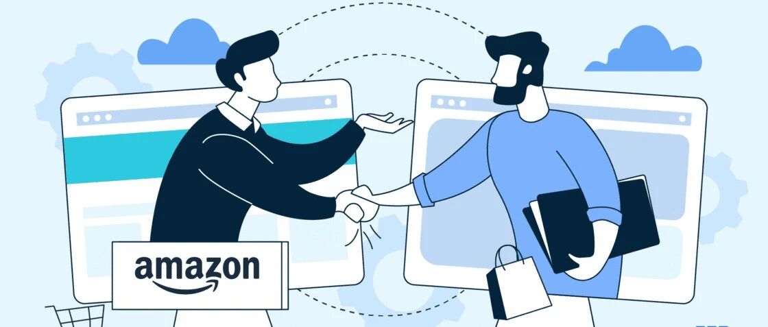 手把手教你如何维护联盟客