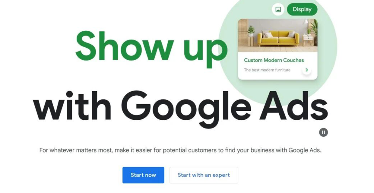 谷歌Pmax广告两次“失控烧钱”,我总结了3个避坑关键