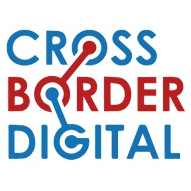 Cross border digital的头像