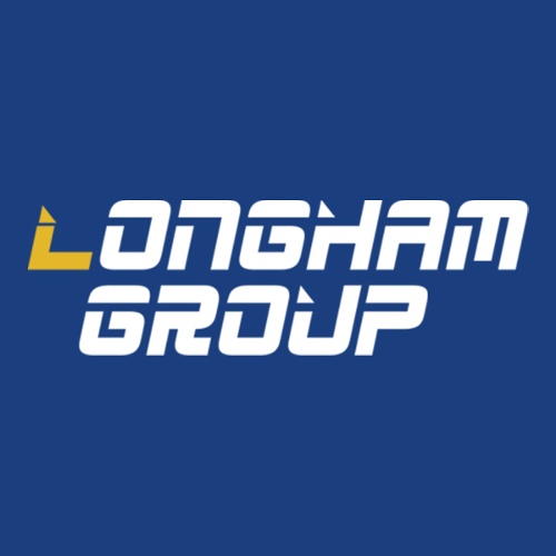 朗翰科技Longham Group的头像