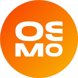 OSMOMedia的头像