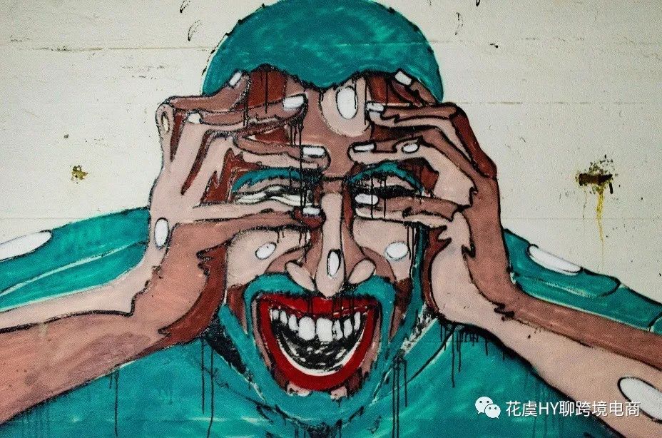 Attribuly多触点数据归因工具深度拆解|Shopify插件