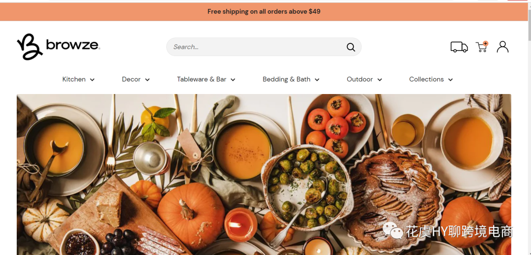 Attribuly多触点数据归因工具深度拆解|Shopify插件