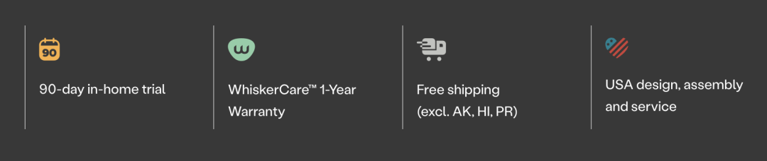 提高Shopify转化率的8个基本技巧与实例