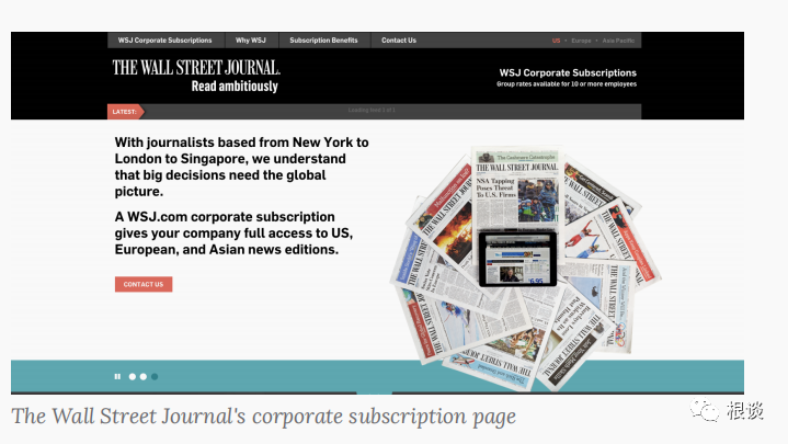 品牌独立站想上Forbes CNN 媒体做引流,联盟营销来帮你支招