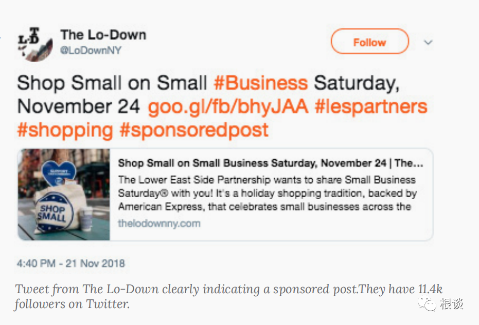 品牌独立站想上Forbes CNN 媒体做引流,联盟营销来帮你支招