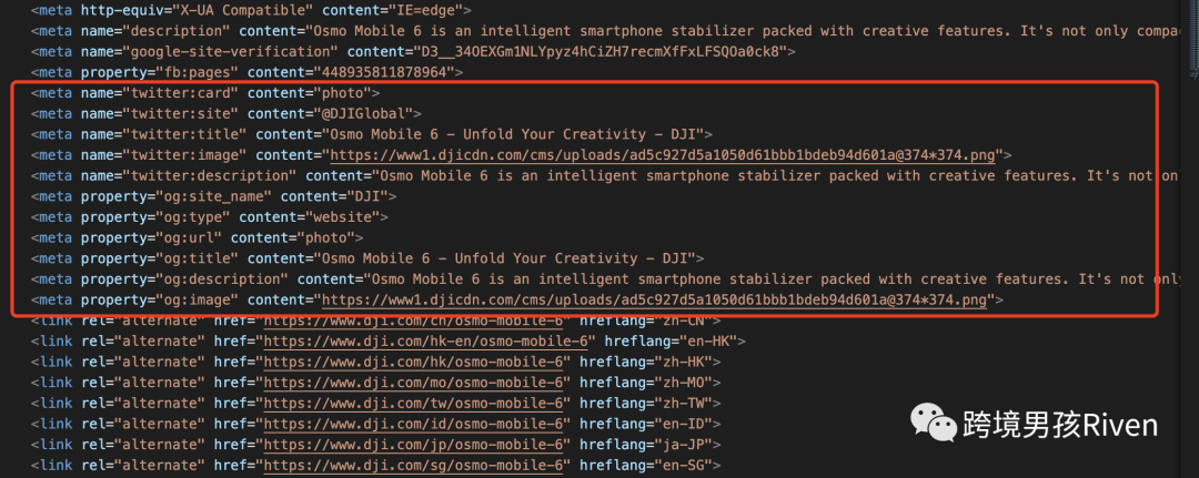 做独立站你要了解的JavaScript SEO指南