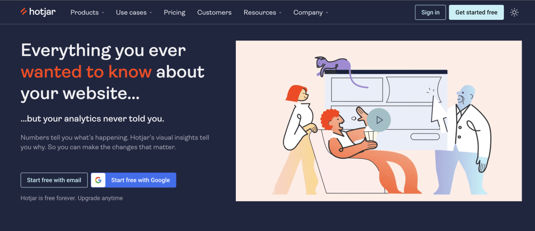 测试数百个Shopify应用我们为你挑选了最好用的App