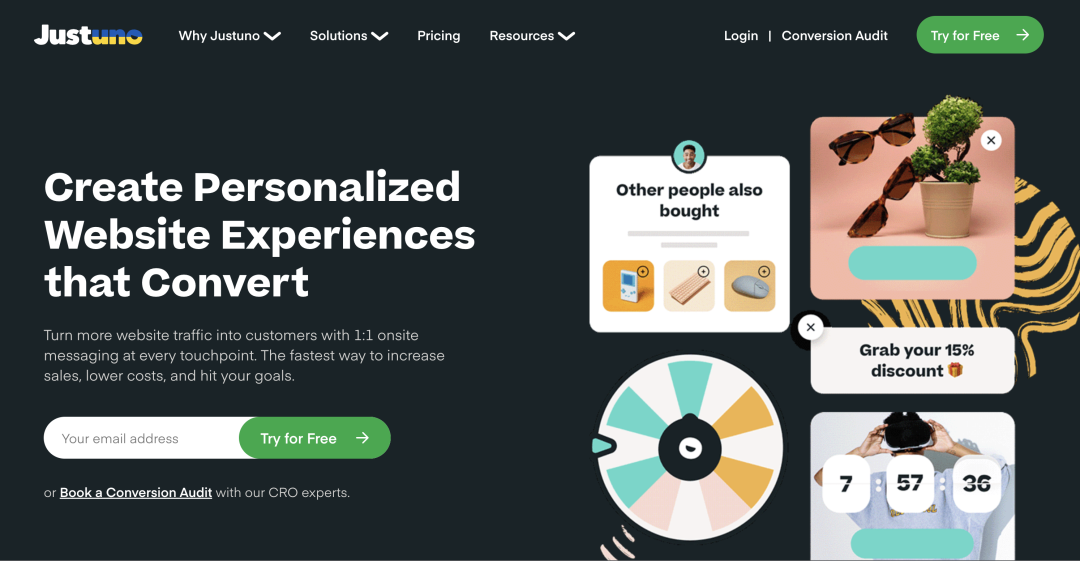 测试数百个Shopify应用我们为你挑选了最好用的App