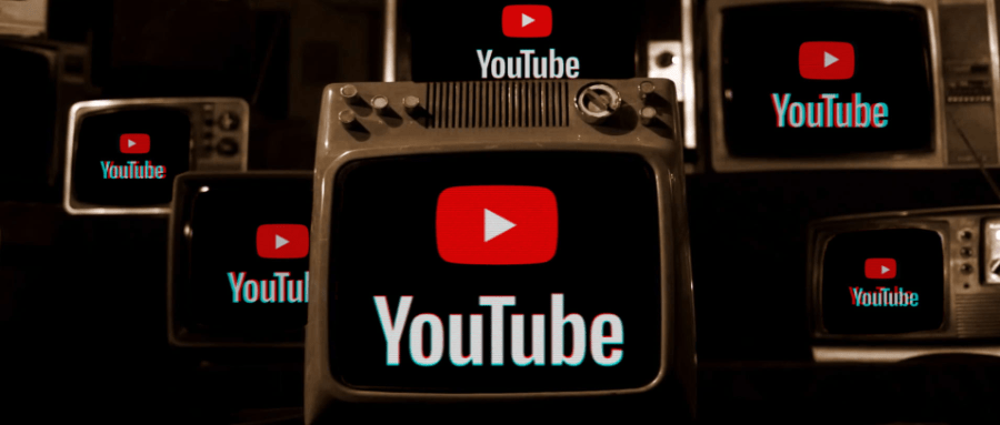 YouTube推广方法全方位解析:SEO、网红营销、广告投放,YouTube推广原来还能这样做!