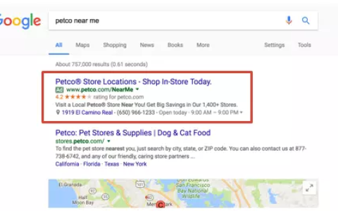 解密Google搜索广告，这样配置关键词才叫精准获客！