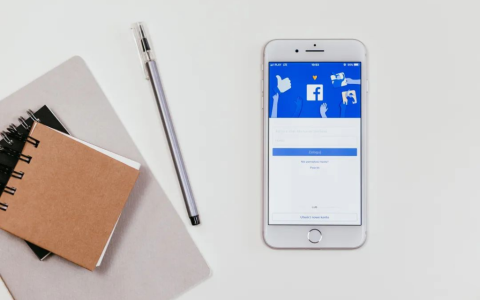 1分钟解决Facebook各类账号认知困境