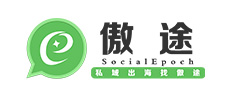 傲途