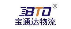 宝通达