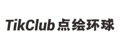 点绘环球