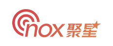 聚星