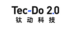 钛动科技
