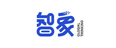智象