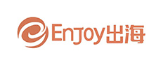 Enjoy出海