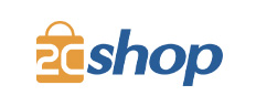 2CShop
