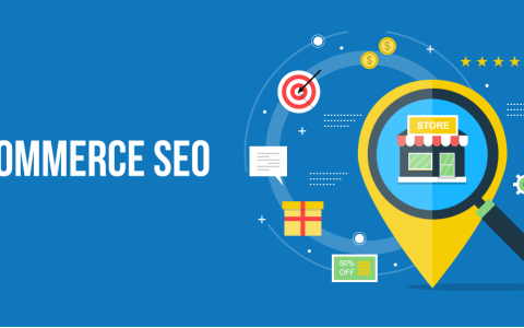 SEO 友好的电商产品页设计｜附 10+个实际案例