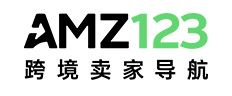 AMZ123