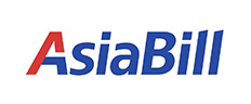 AsiaBill