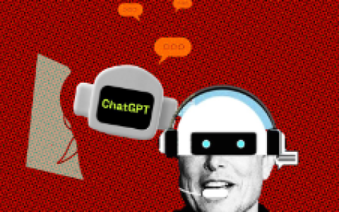 ChatGPT Plus会员升级实操指南：解锁全新ChatGPT-4.0体验