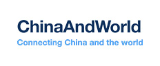 ChinaAndWorld