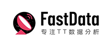 FastData