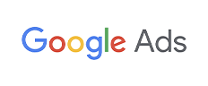 Google Ads