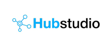 Hubstudio