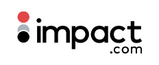 Impact