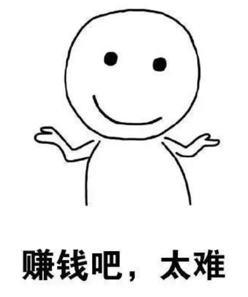 连工资都发不起的DTC品牌是怎么年增长百万美金的?
