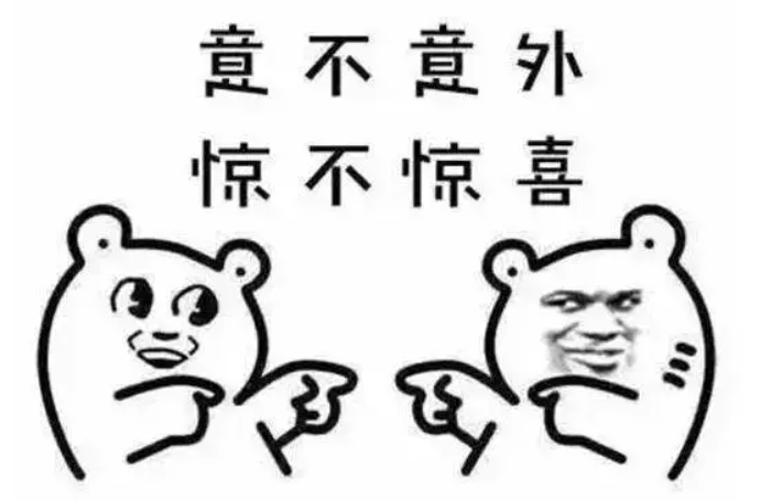 连工资都发不起的DTC品牌是怎么年增长百万美金的?