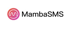 MambaSMS