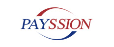 Payssion