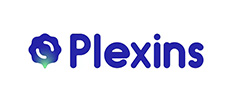 Plexins