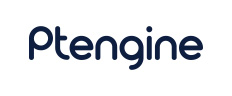 Ptengine