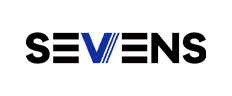 SEVENS