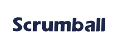 ScrumBall