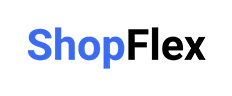 ShopFlex