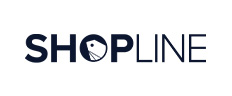 Shopline