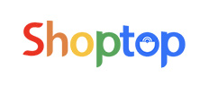 Shoptop