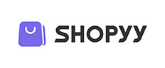 Shopyy