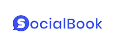 SociaBook