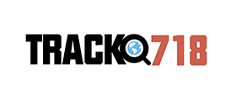 TRACK718