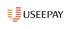 UseePay