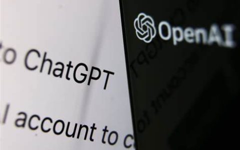 ChatGPT 注册详细指南｜图文教程