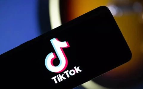 TikTok SEO：揭秘TikTok算法